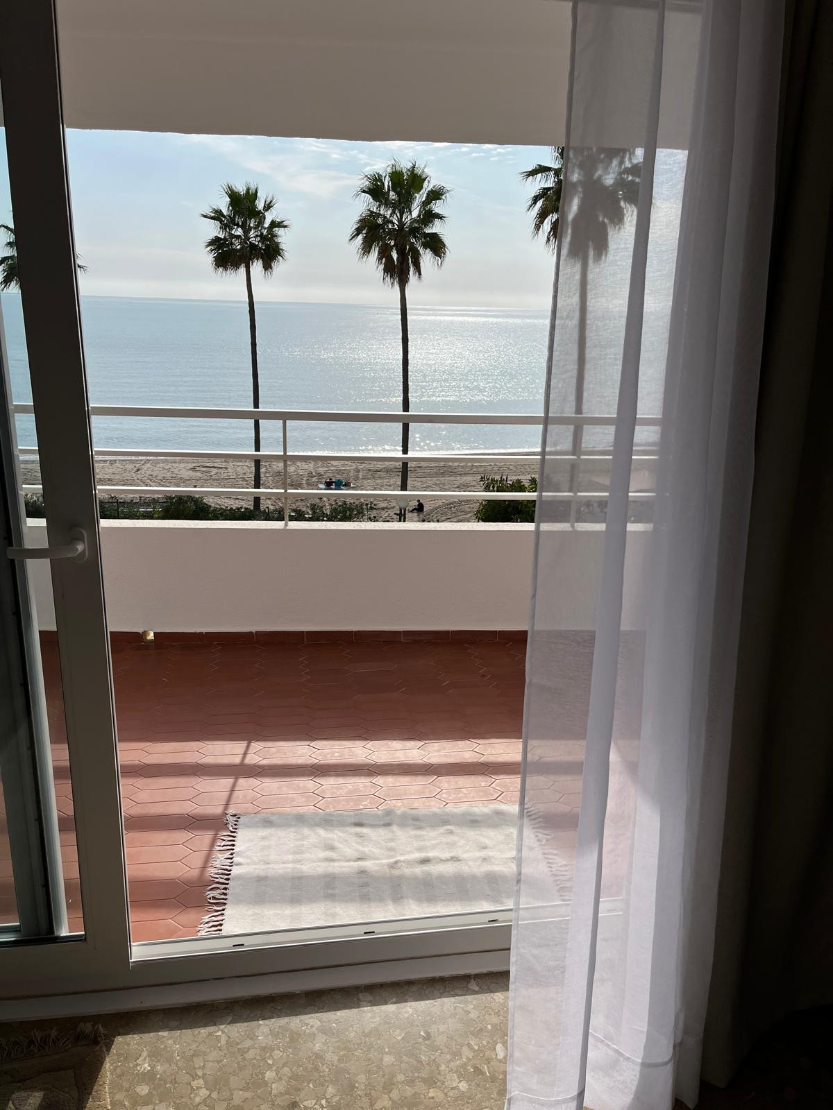 1 Bedroom Apartment in Mijas - Photo 11