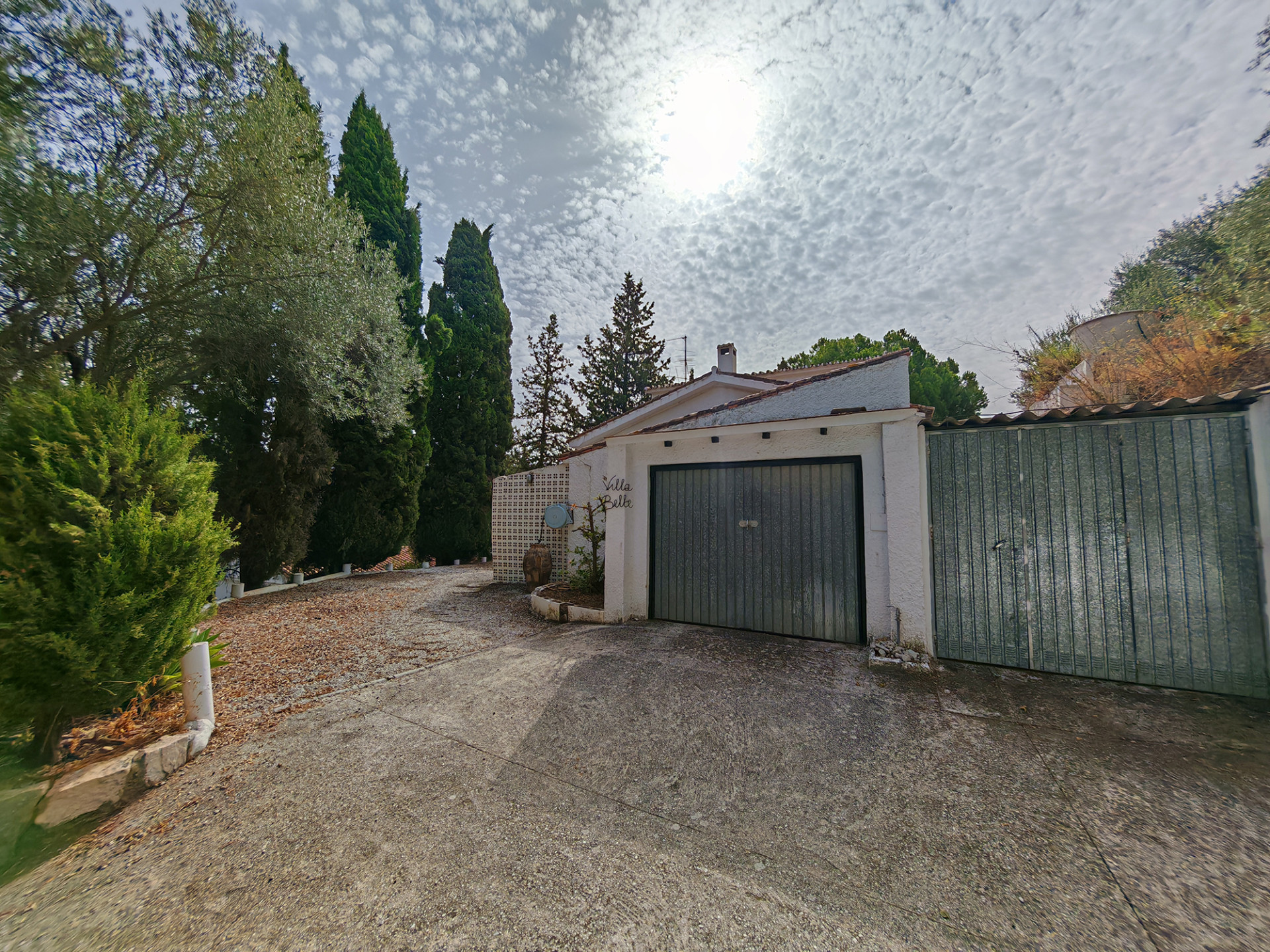 3 Bedroom Villa in Mijas - Фото 6