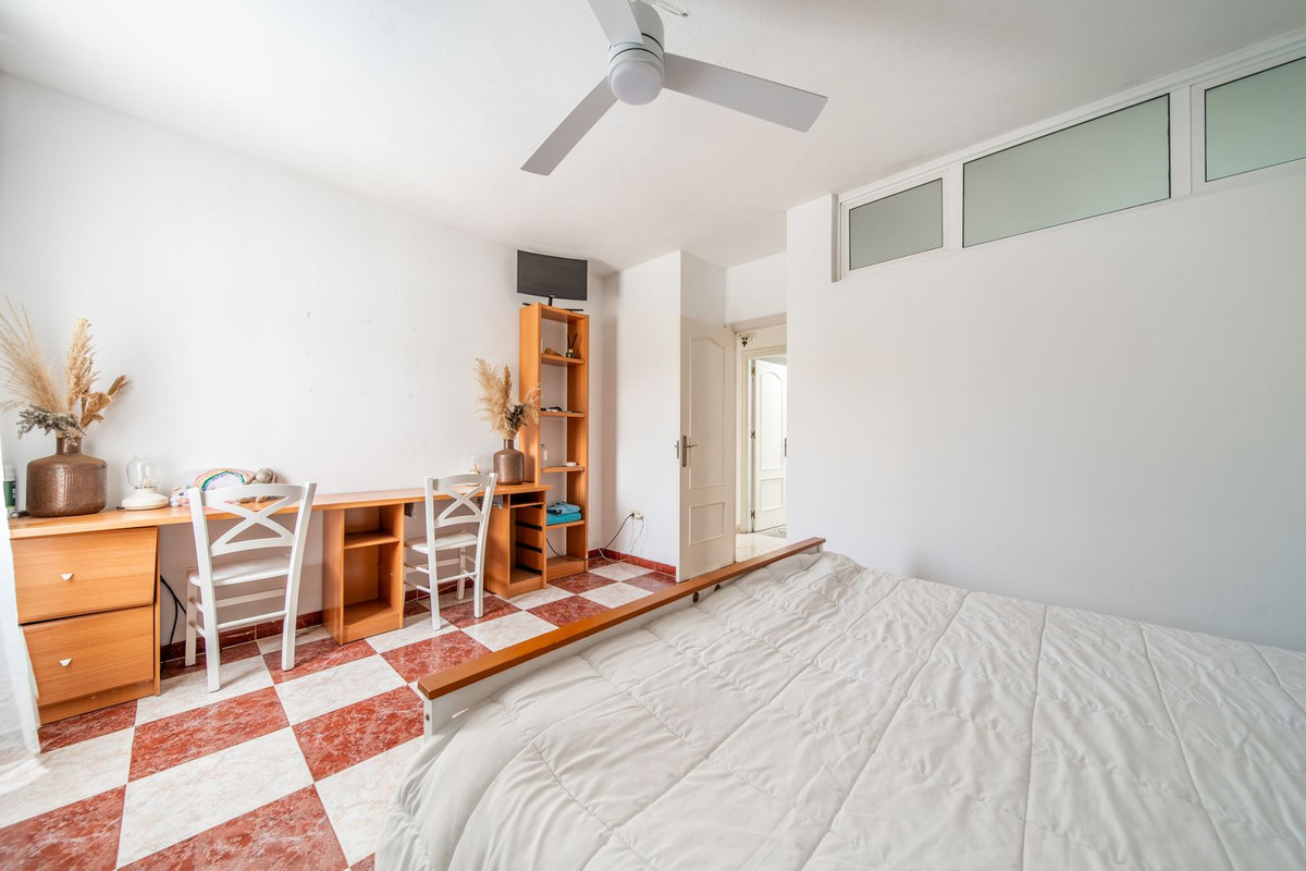 9 Bedroom Villa in Mijas - Photo 42