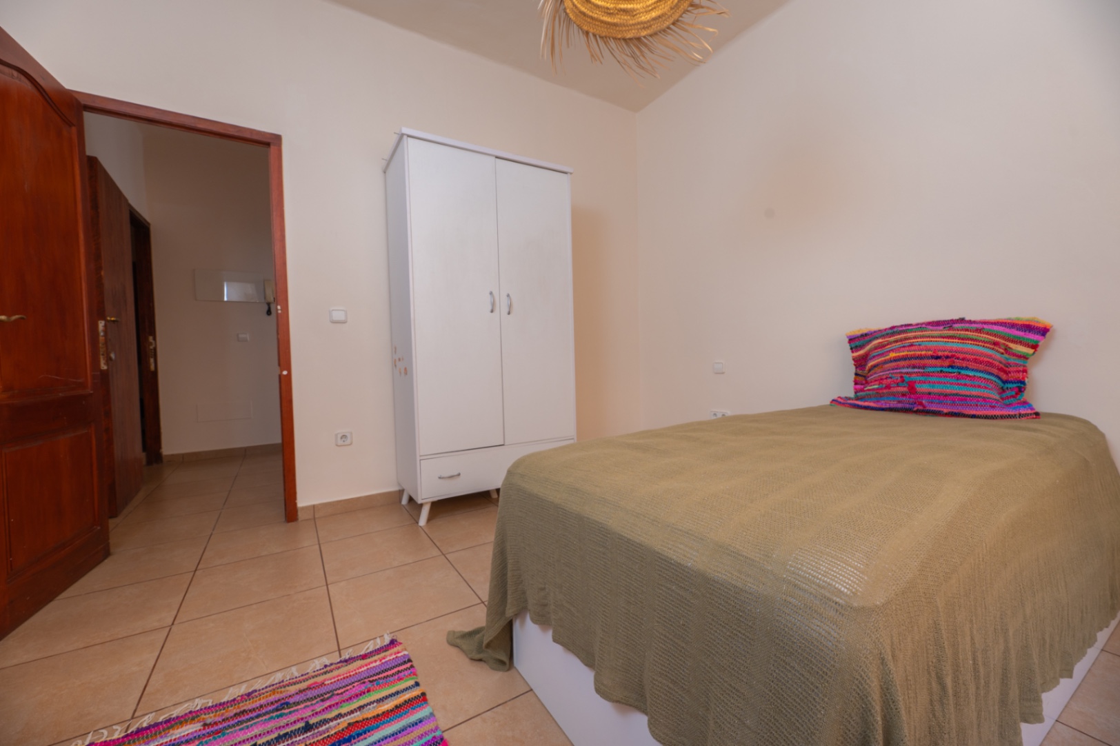 Piso de 3 dormitorios en Baleares – Foto 15