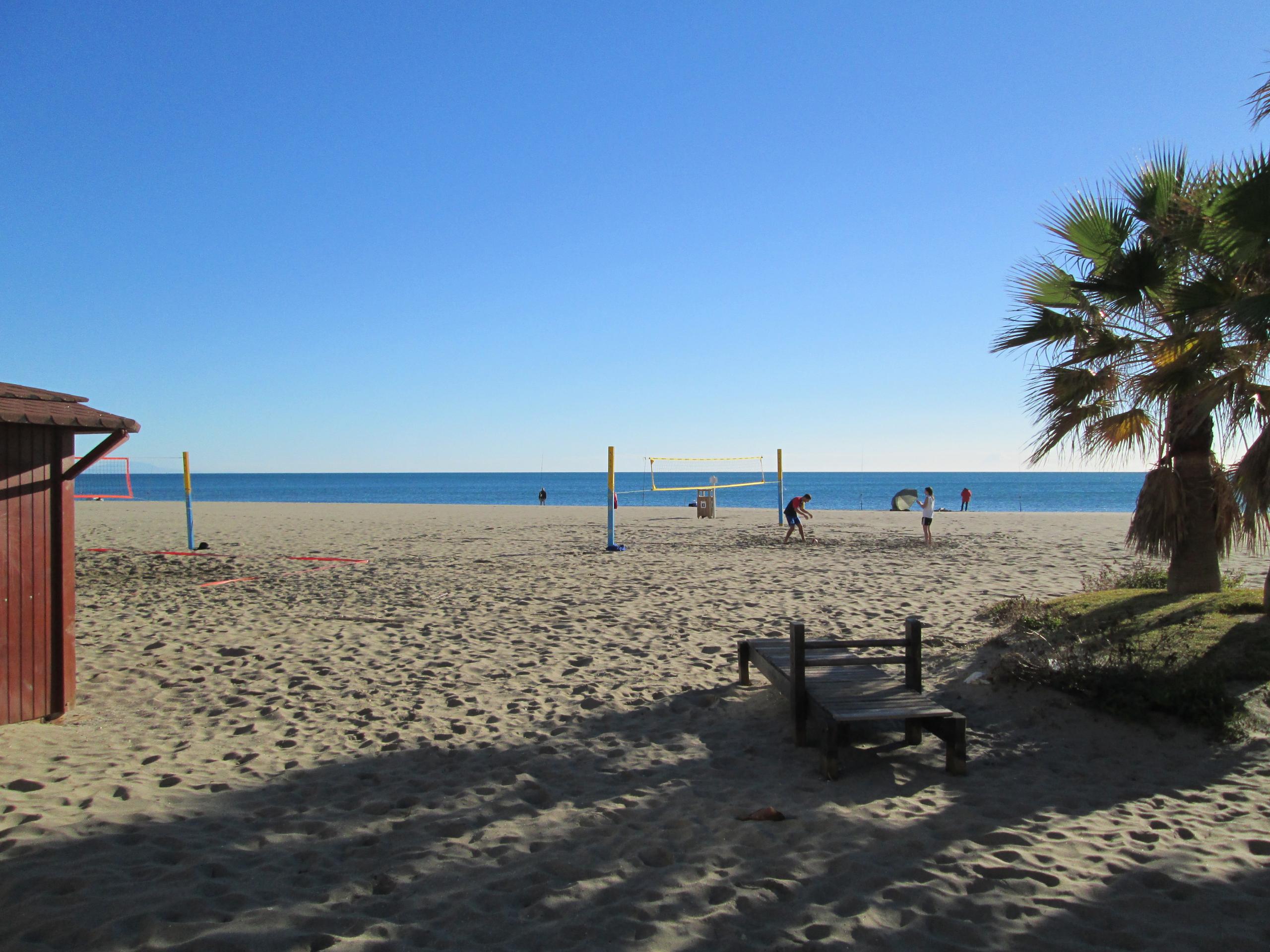3 Bedroom Villa in Fuengirola - Photo 11