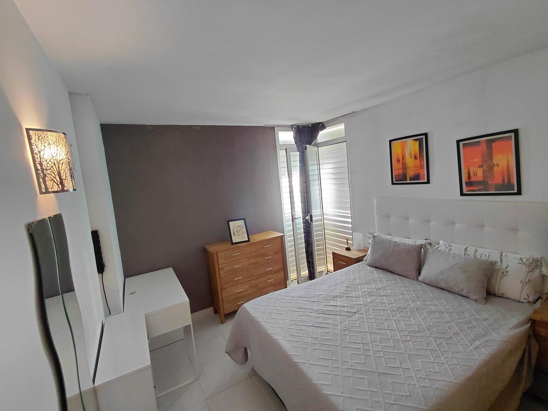 Appartement de 3 chambres à Baléares, Espagne – Photo 13