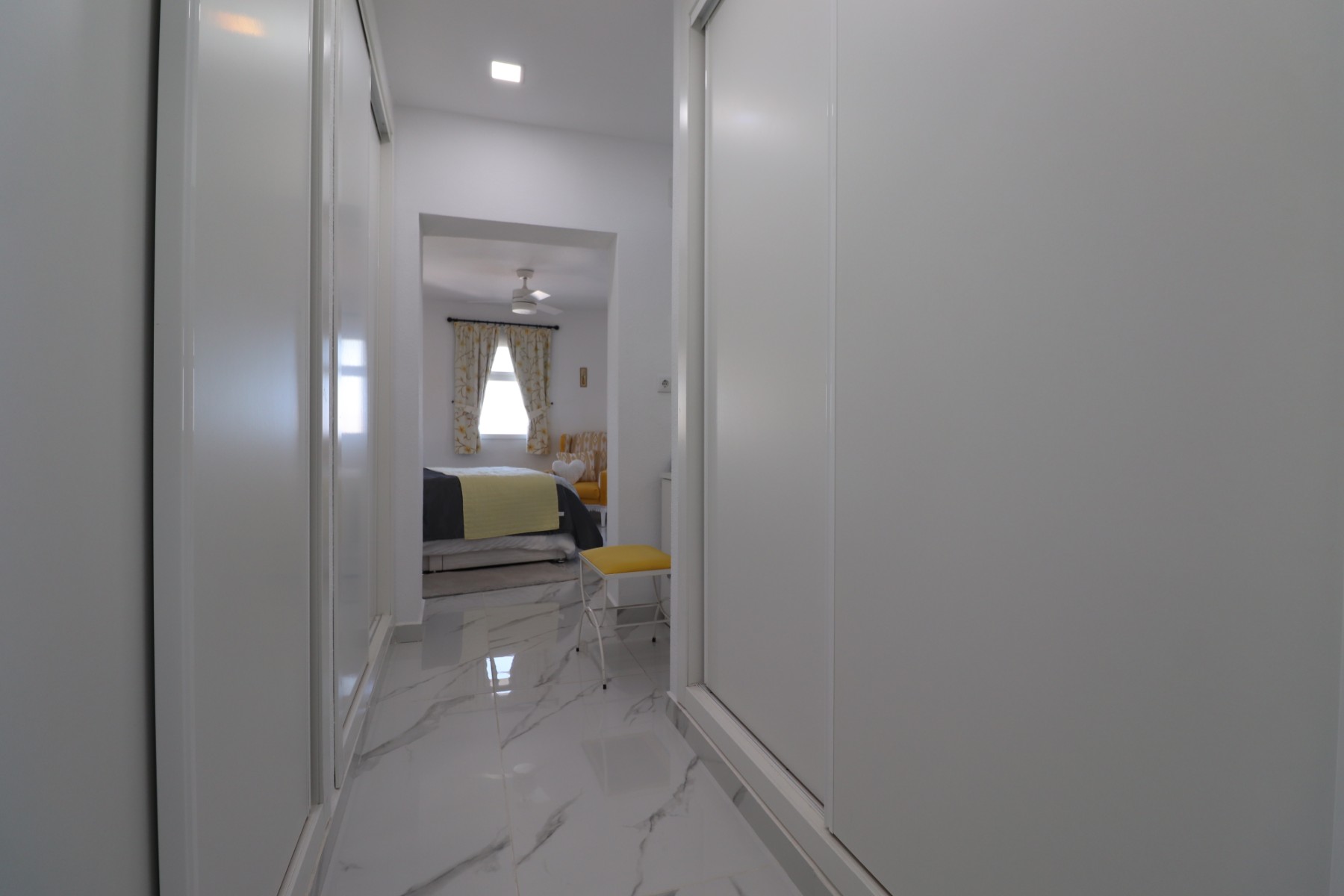 Moradia com 5 quartos com piscina em Alicante, Espanha – Foto 26