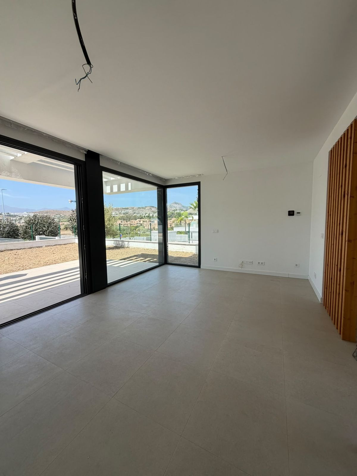3 Bedroom Villa in Estepona - Photo 5