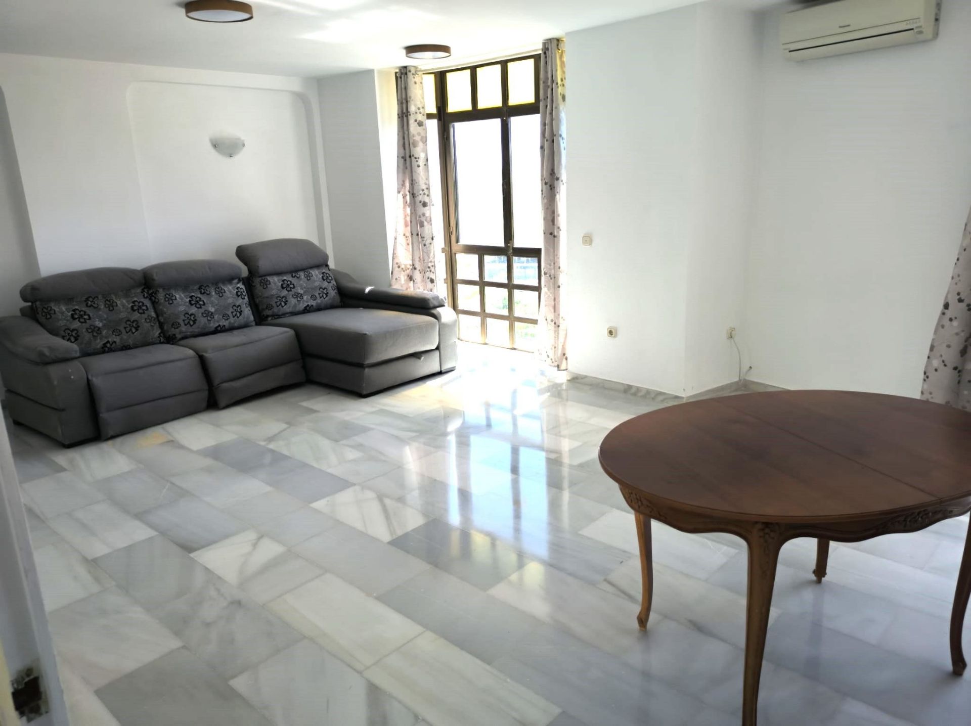 5 Bedroom Villa in Mijas - Foto 8