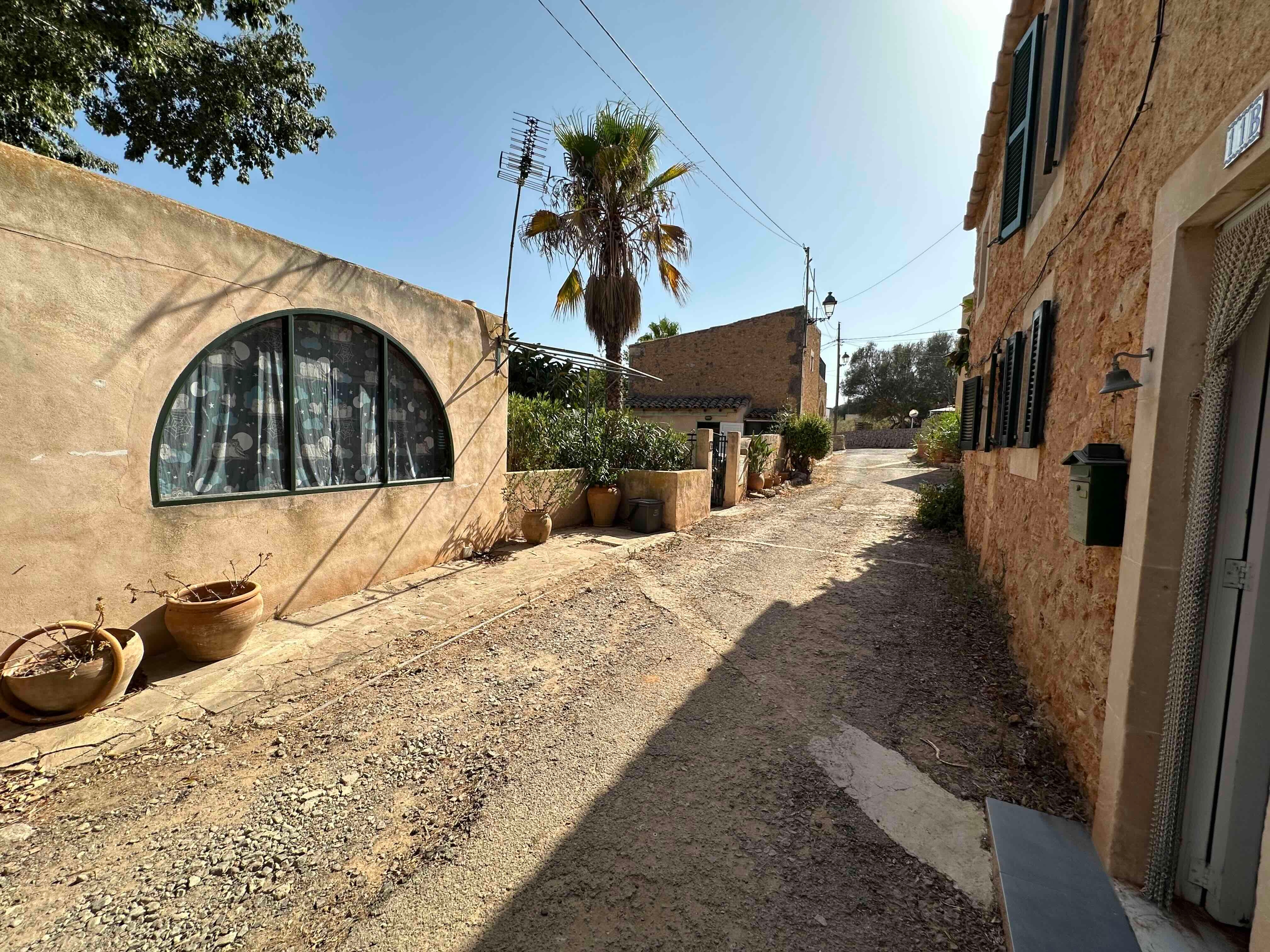 Moradia com 2 quartos com vista mar em Baleares, Espanha – Foto 19