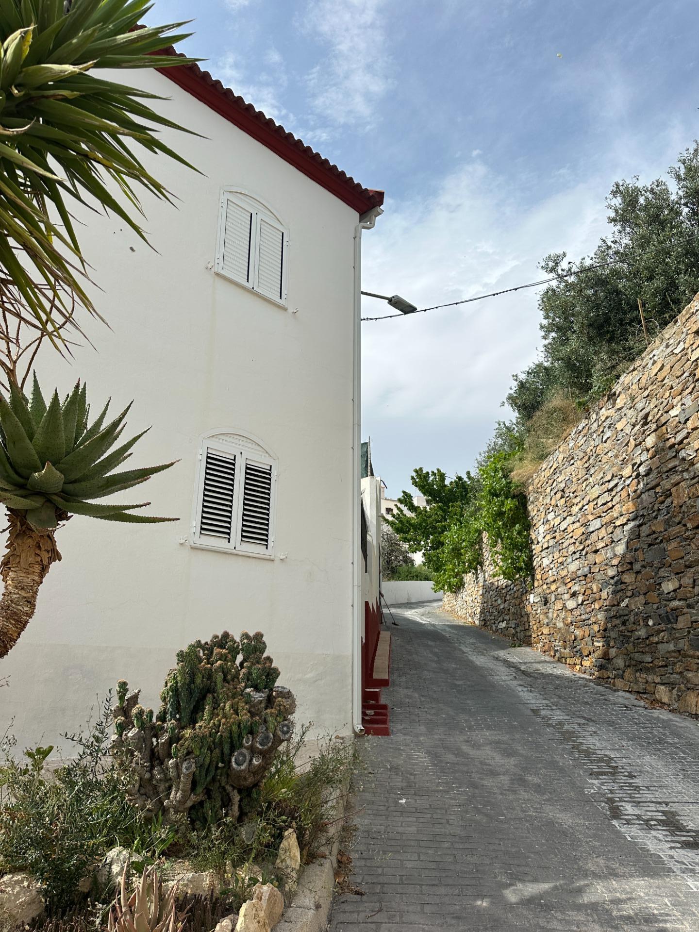 Villa de 4 chambres à Almería, Espagne – Photo 4