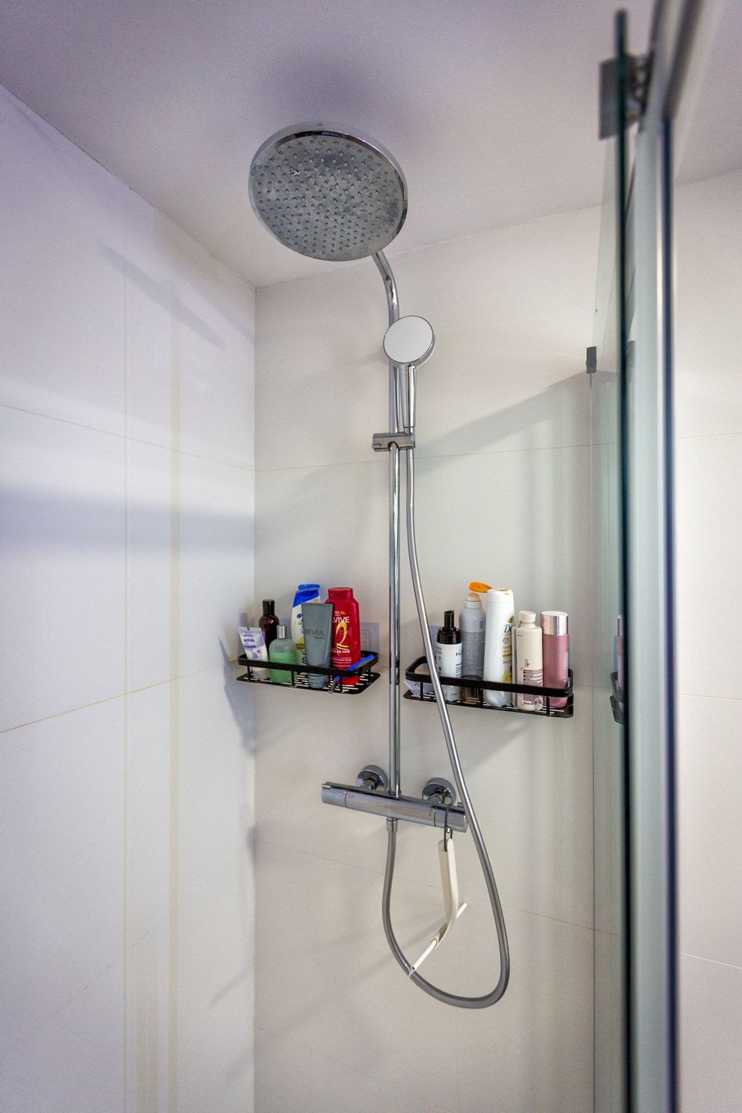 3 Bedroom Apartment in Fuengirola - Photo 36