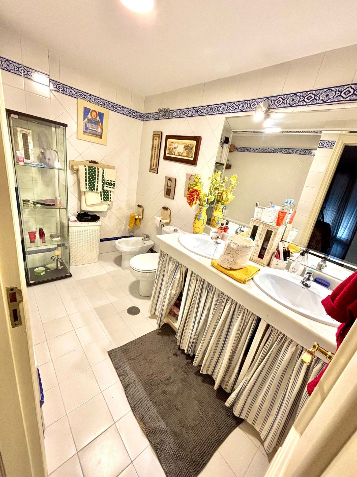 2 Bedroom Penthouse in Mijas - Photo 11