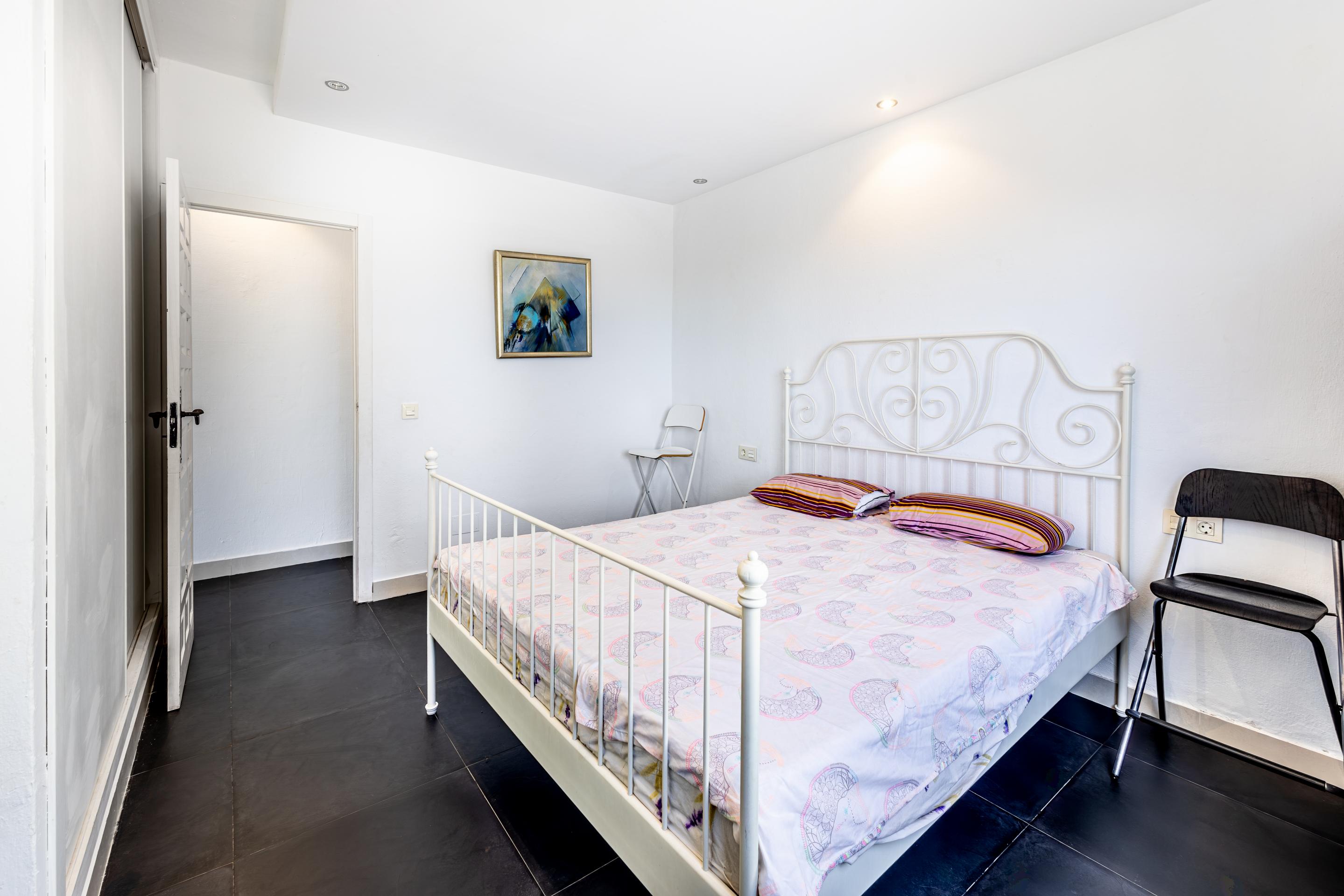 6 Bedroom Villa in Mijas - Photo 24