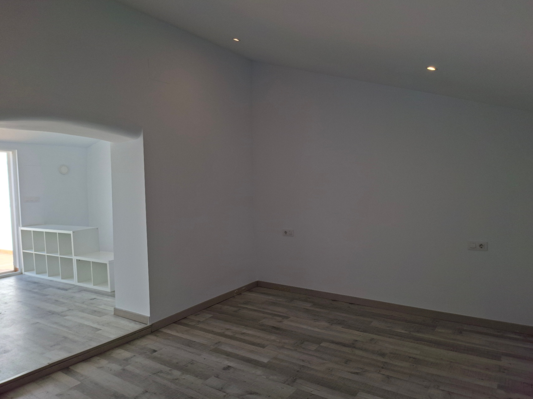 Moradia com 3 quartos em Alicante, Espanha – Foto 25