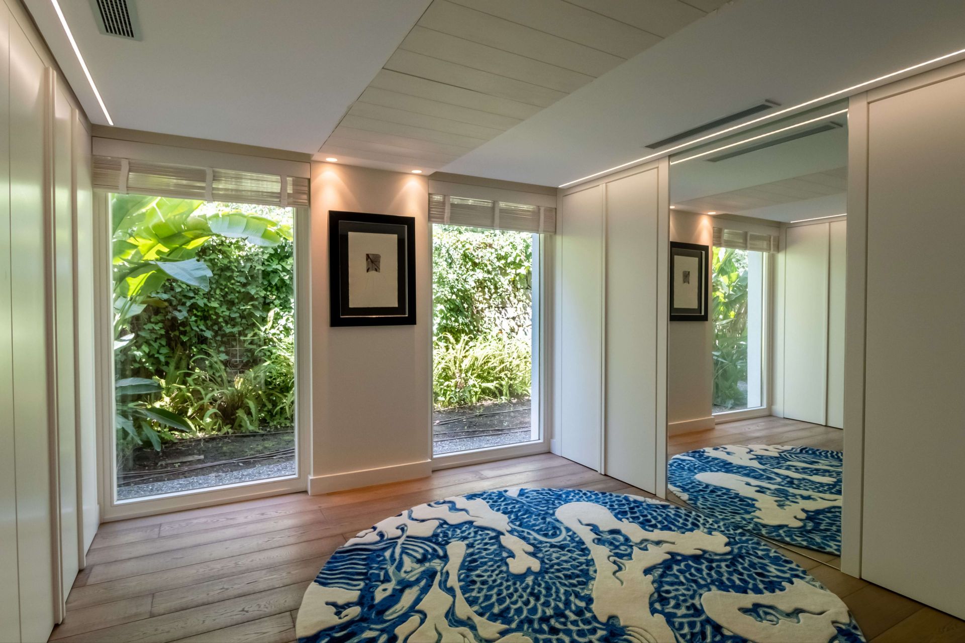 5 Bedroom Villa in Benahavís - Foto 5