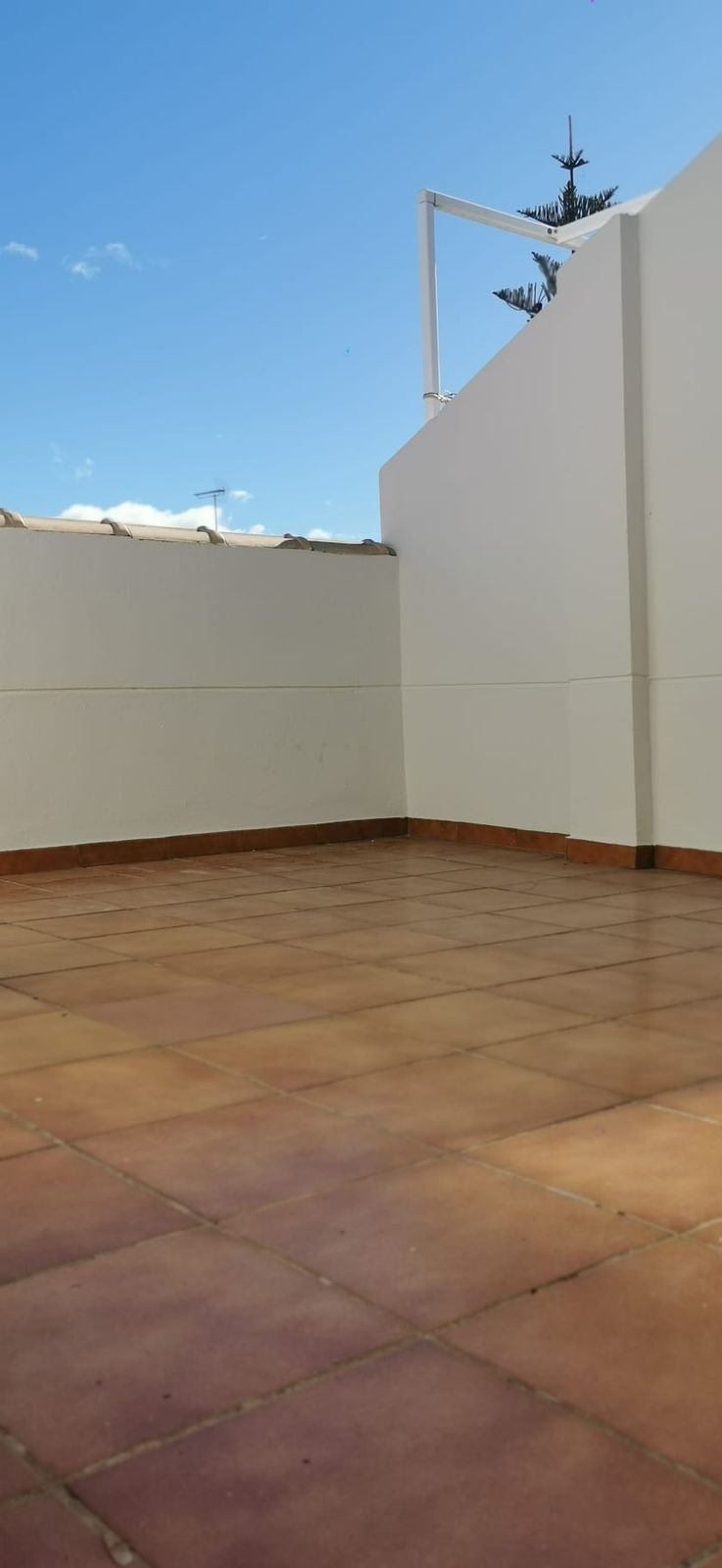 4 Bedroom Penthouse in San Pedro de Alcántara - Photo 48