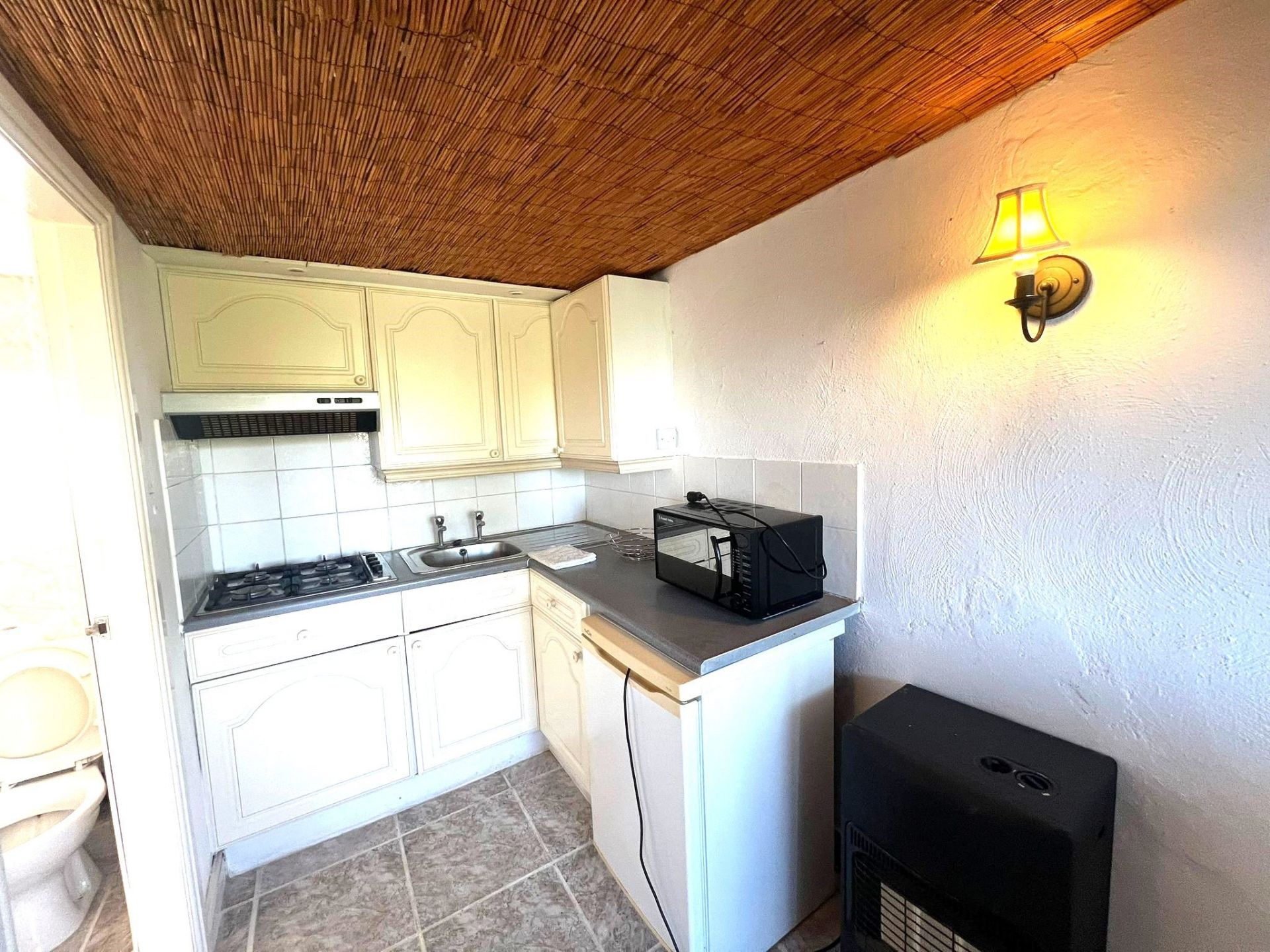 5 Bedroom Country house in Coín - Foto 7