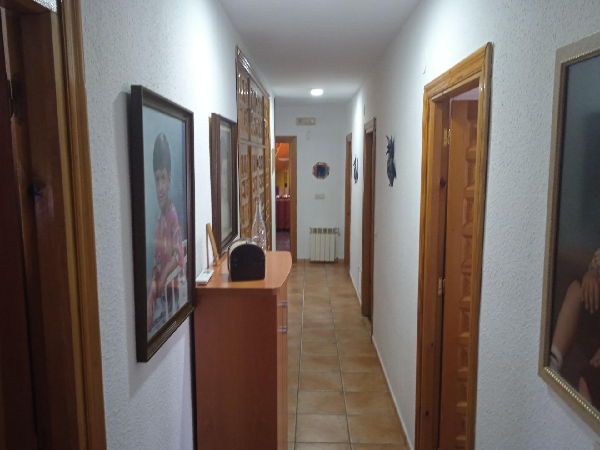 Moradia com 4 quartos com piscina em Granada, Espanha – Foto 10