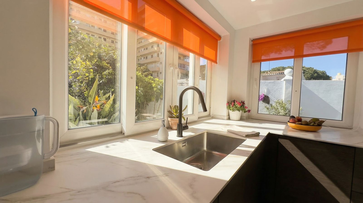 3 Bedroom Villa in Mijas - Photo 15