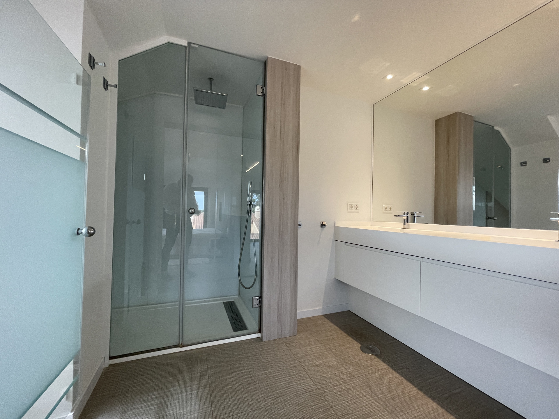 Apartamento com 3 quartos com piscina em Málaga, Espanha – Foto 18