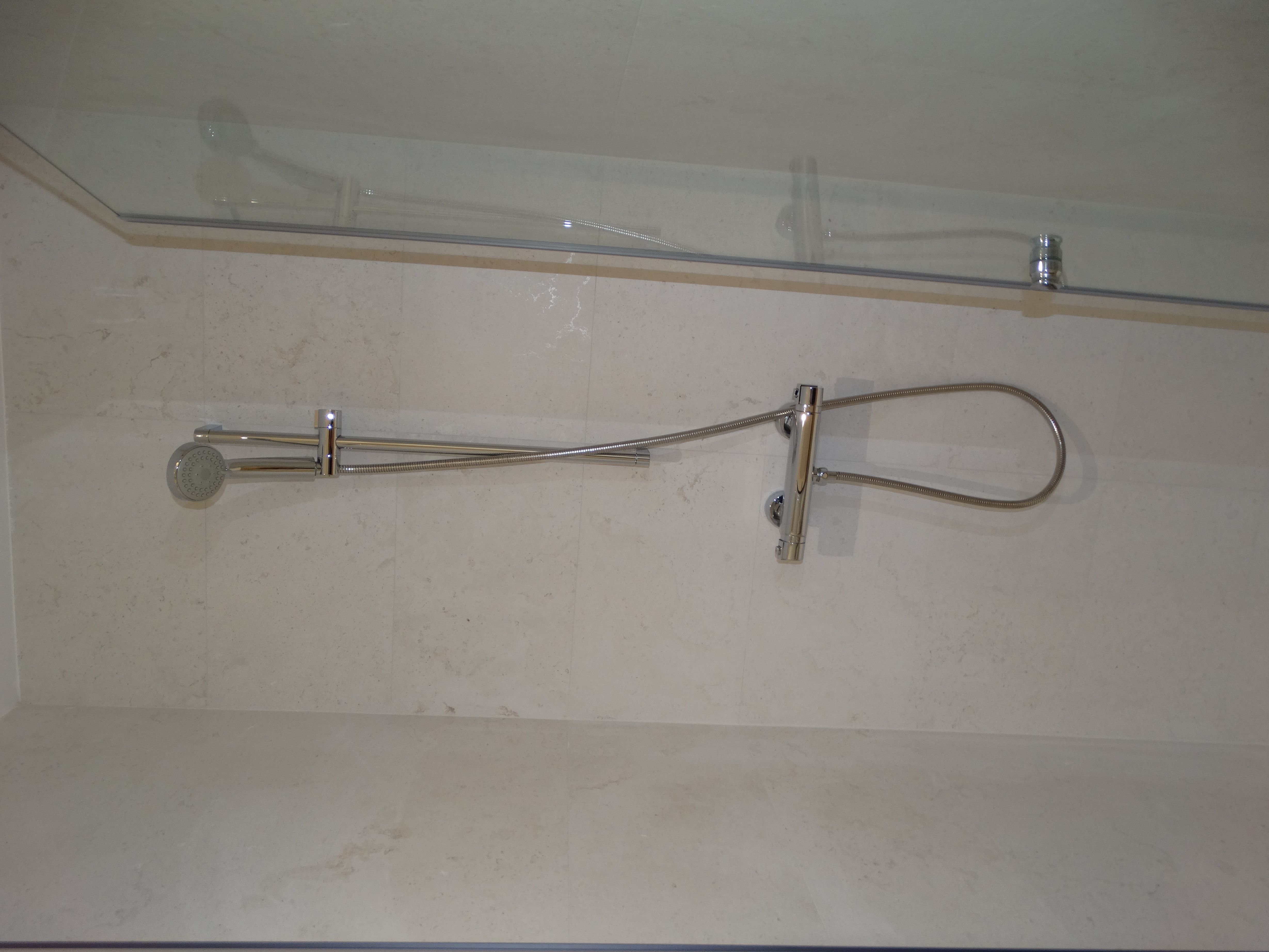 Villa de 2 chambres avec piscine à Alicante, Espagne – Photo 23