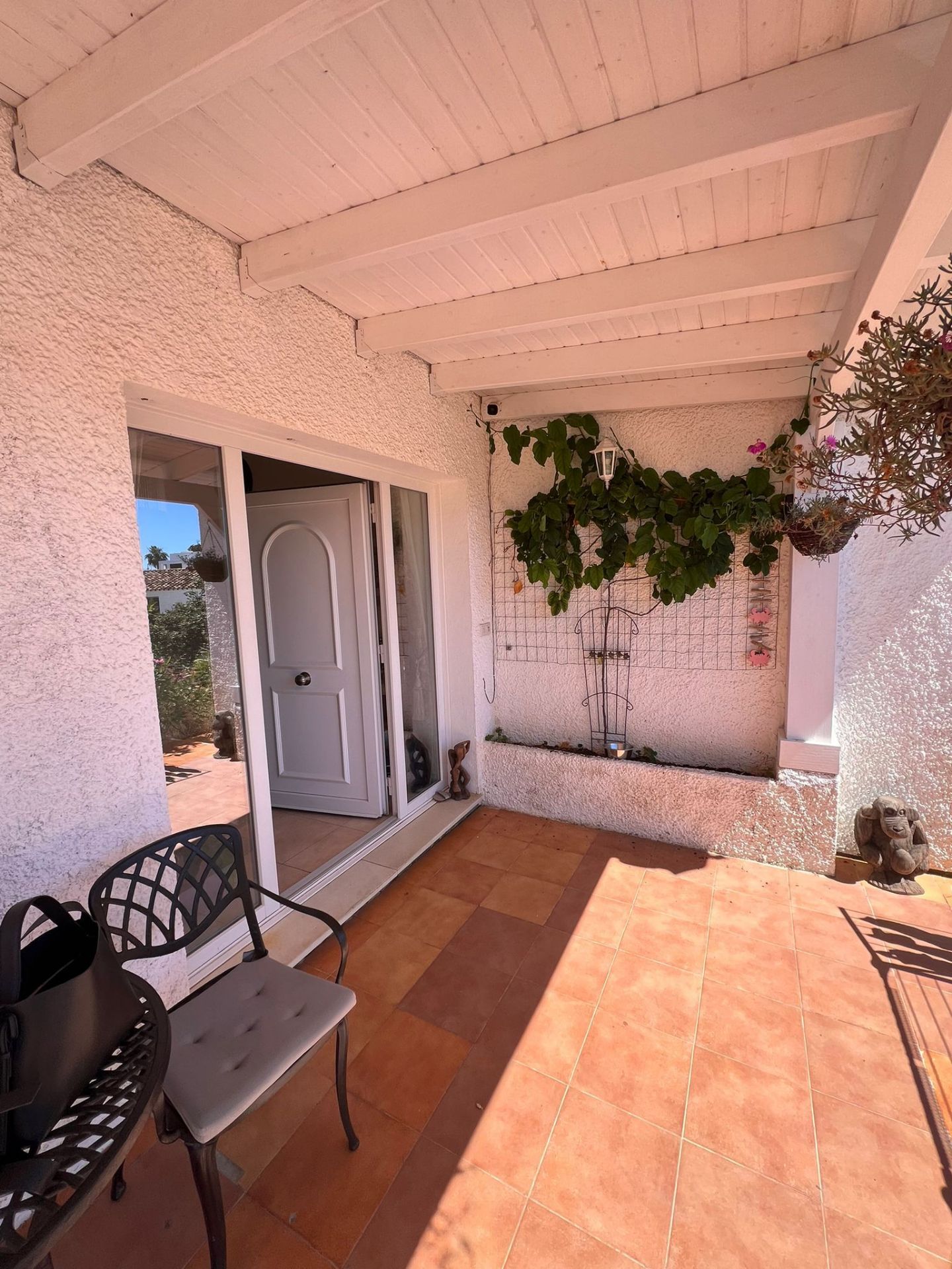 2 Bedroom Villa in Mijas - Фото 3