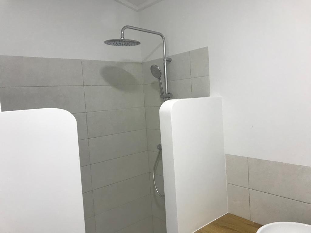 Moradia com 4 quartos com piscina em Alicante, Espanha – Foto 30