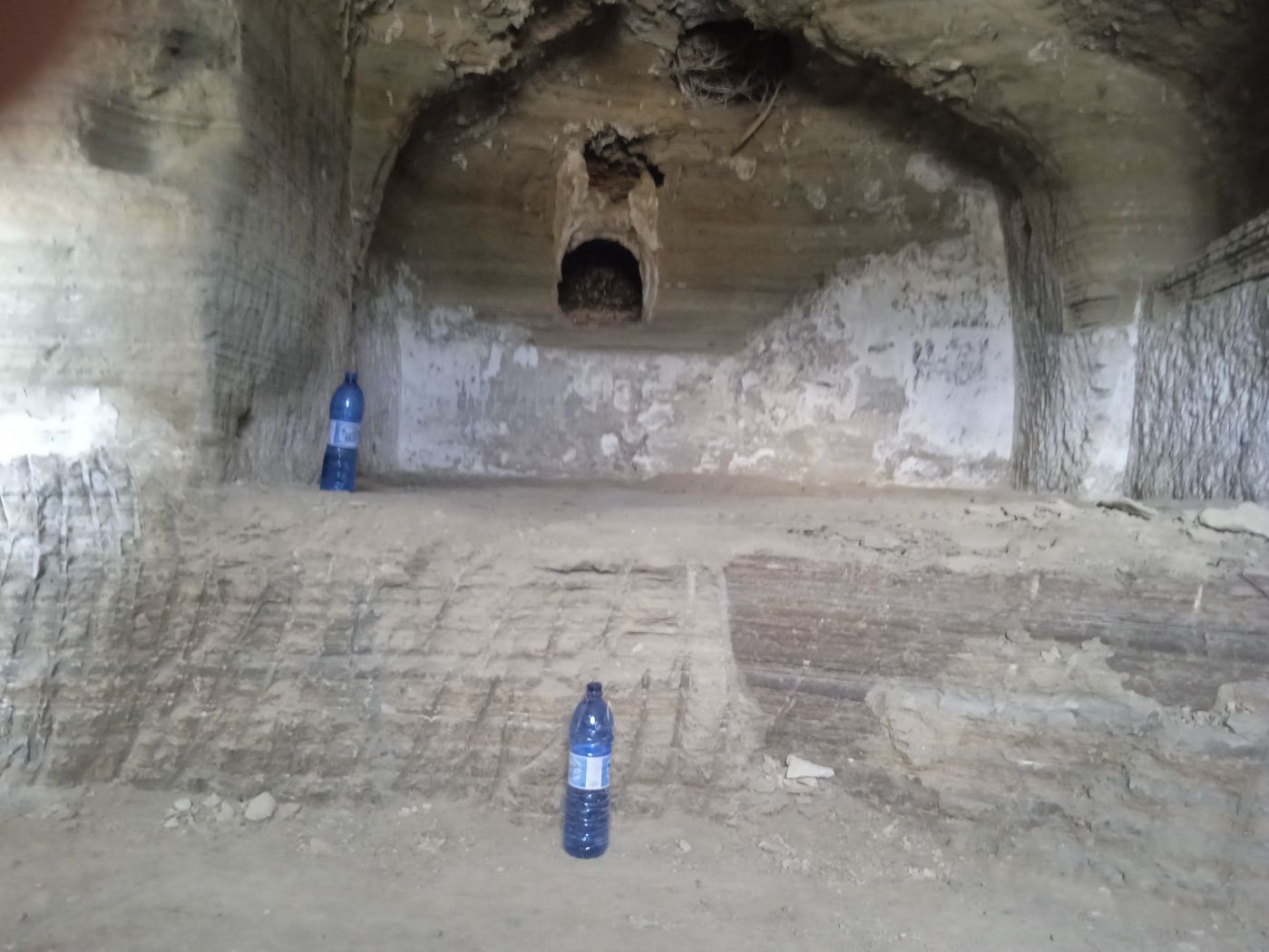 Moradia com 7 quartos com piscina em Granada, Espanha – Foto 5