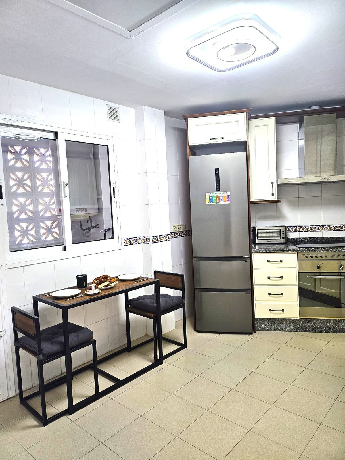 3 Bedroom Townhouse in Estepona - Photo 13