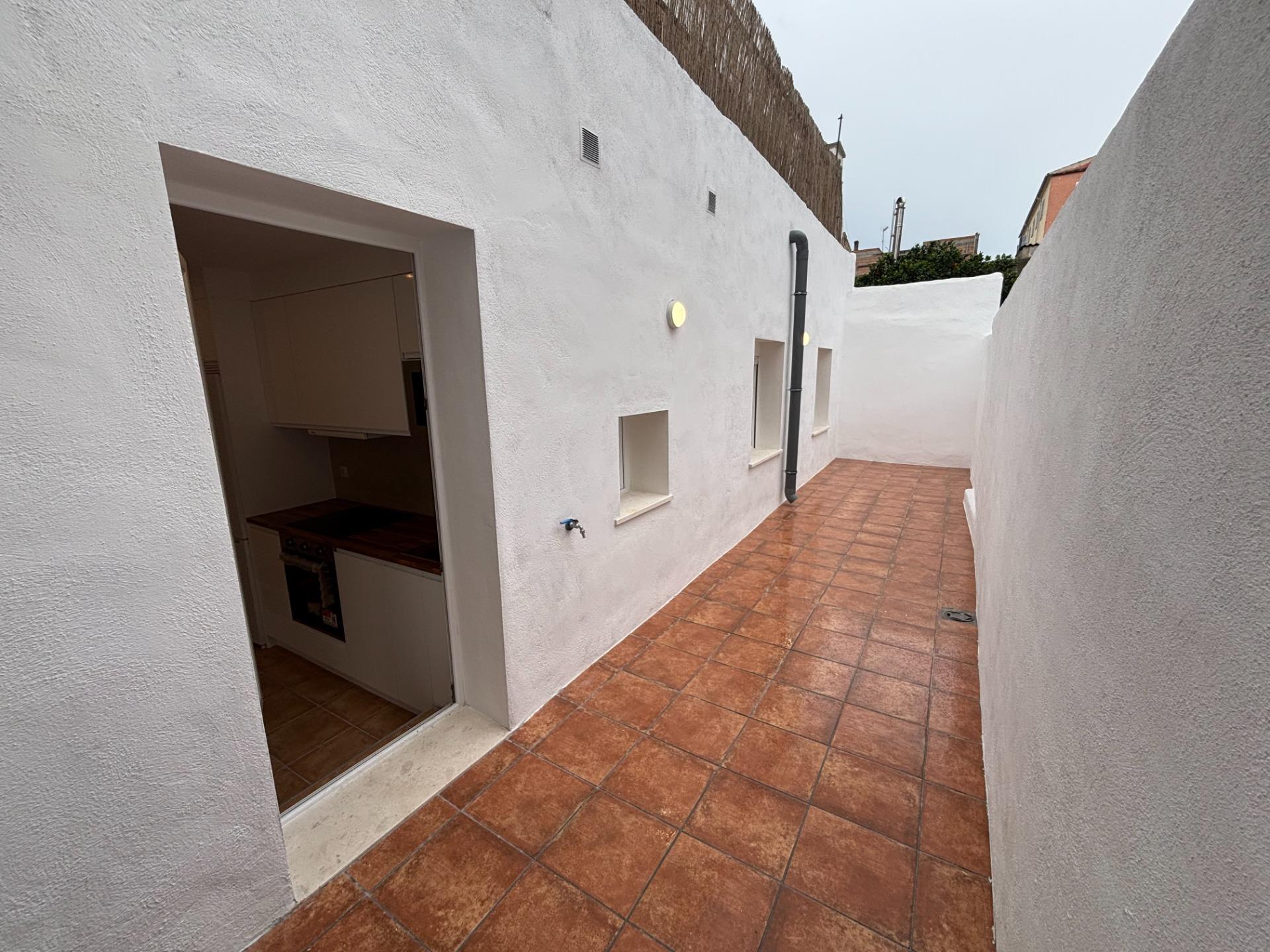 Espaço comercial em Baleares, Espanha – Foto 4