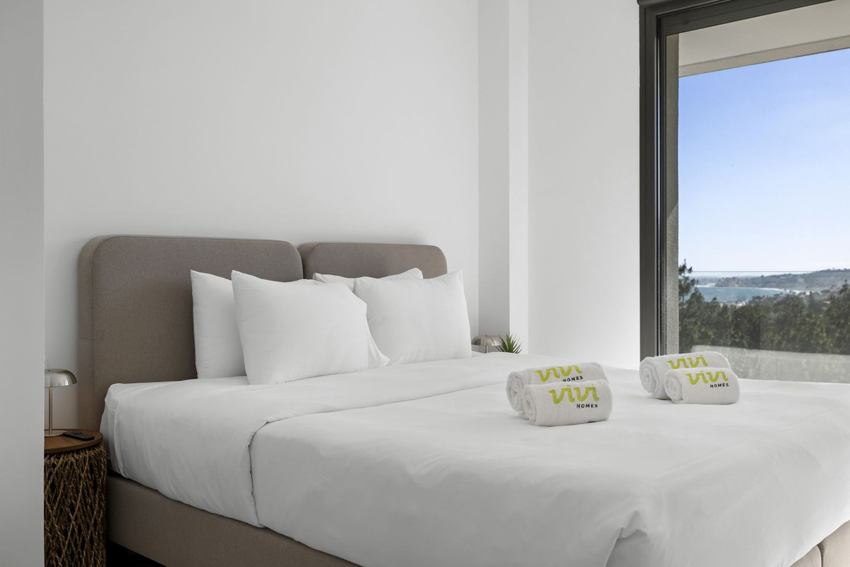 3 Bedroom Townhouse in Mijas - Photo 16